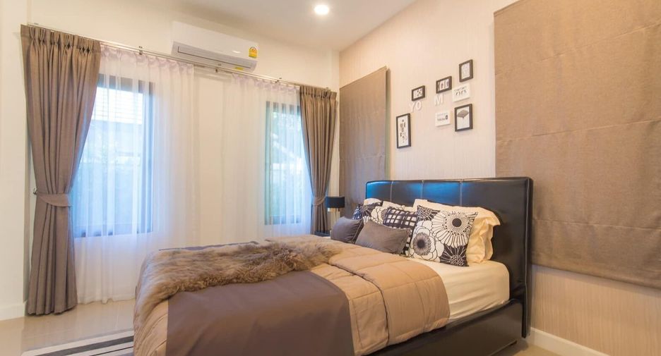The Prime Hua Hin