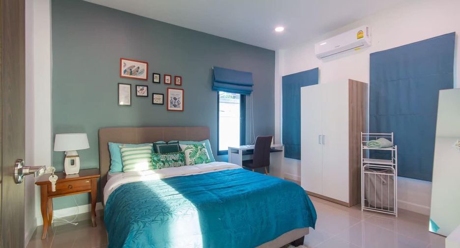 The Prime Hua Hin