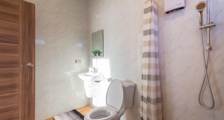 The Prime Hua Hin