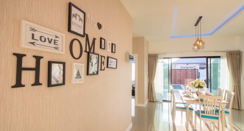 The Prime Hua Hin