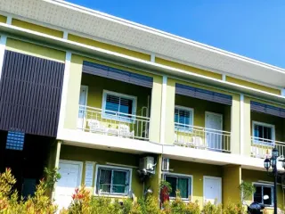Bang Tao Mango House