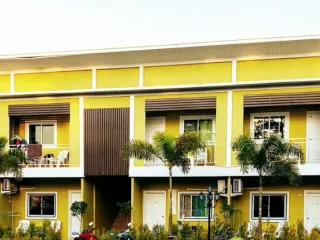 Bang Tao Mango House