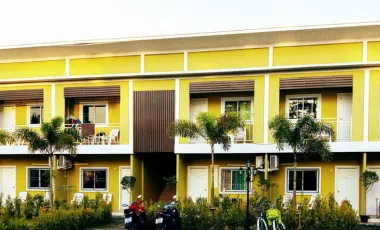 Bang Tao Mango House