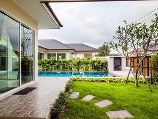 Garden Ville 2