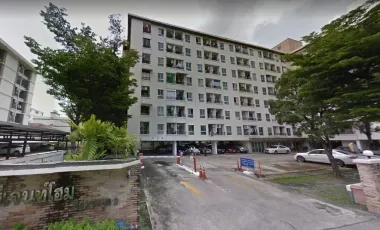 Regent Home 2