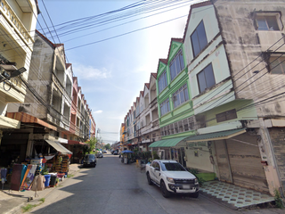 Baan Chittakan