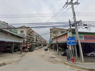 Baan Chittakan