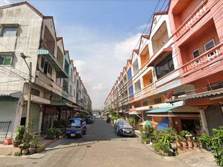 Baan Chittakan