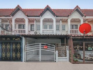 Baan Chittakan