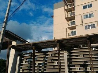 D Condo Charan - Bangkhunnon