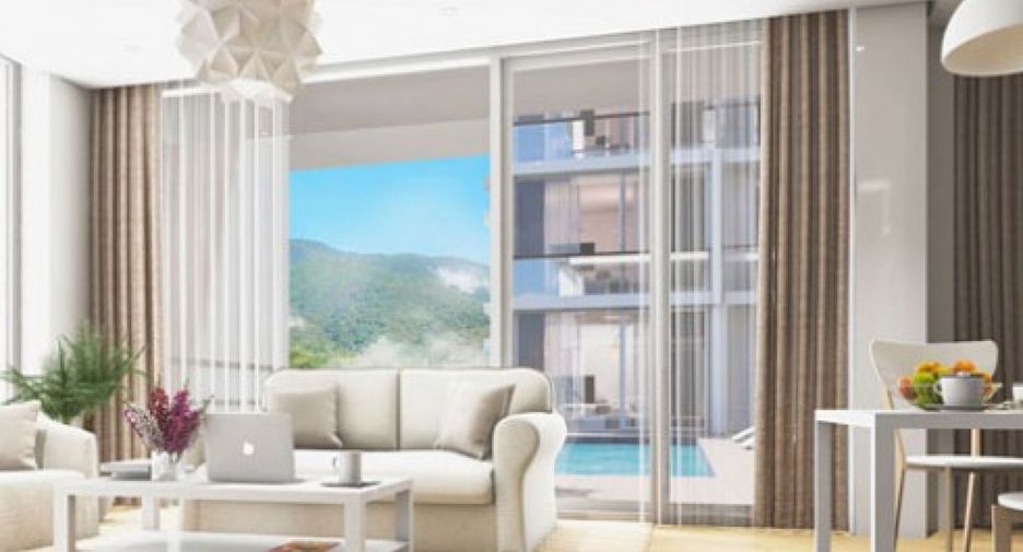 Idea Condo- คอนโดมิเนียม ใน เมืองเชียงใหม่ | Hipflat