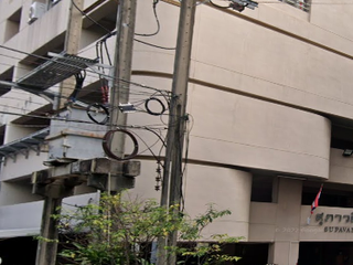 Supavadee Tower