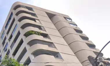 Supavadee Tower