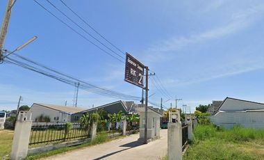 รัตนากร วิลเลจ 21