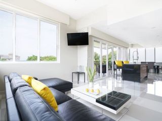 Life Beach Residence