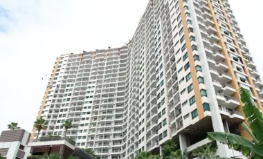Supalai Premier Narathiwas - Sathorn