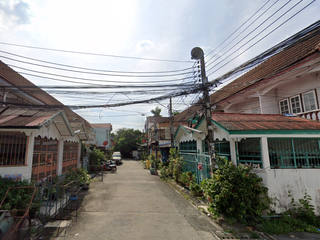 Sap Charan Villa