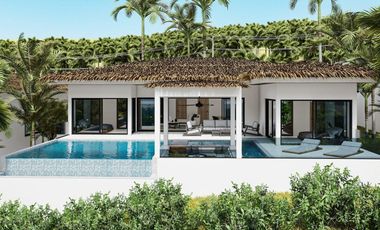 Sala Samui