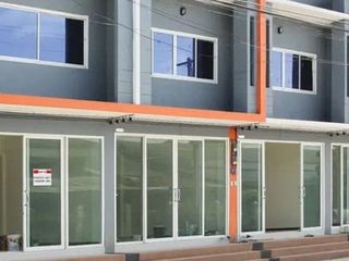 Mueang Pan Din Thong 1