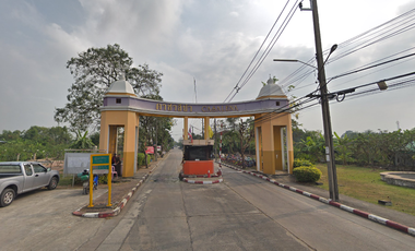คาซาลีน่า นิมิตรใหม่ – มีนบุรี
