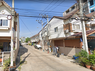 Thawanthong 屋