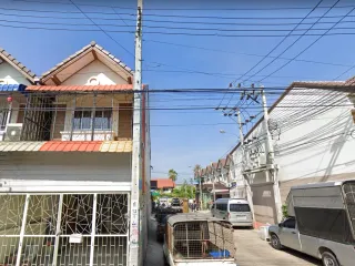Thawanthong 屋