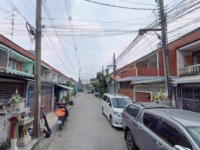 Charun Villa 3