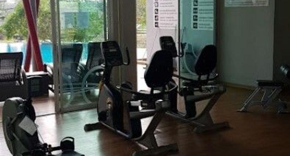 คันทรีโฮมเลคแอนพาร์ค (อัสสัมชัญ - ศรีราชา)