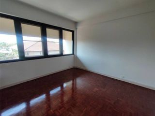 Thakolsuk Boutique Apartment