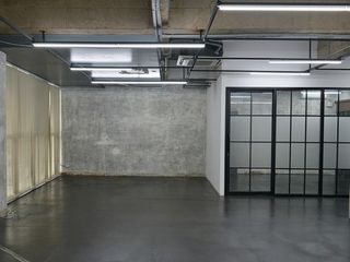 Peterson Sukhumvit 26