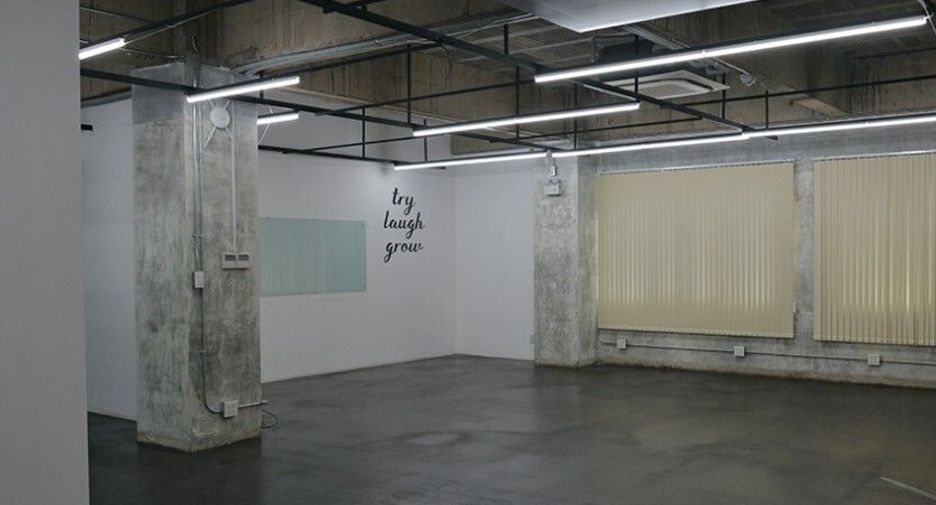 Peterson Sukhumvit 26