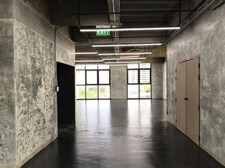 Peterson Sukhumvit 26