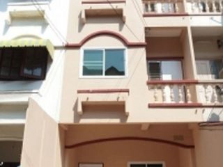 Mu Ban Kao Watthana Villa