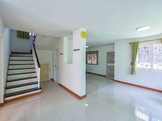 Sittarom Udonthani