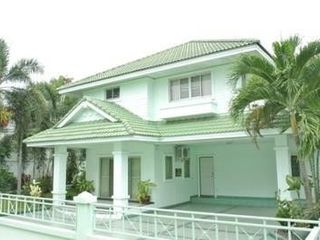 Baan Chalita 1