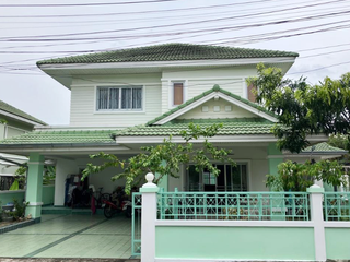 Baan Chalita 1