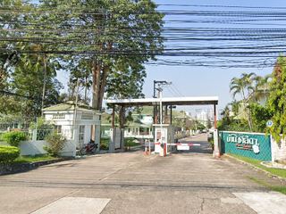Baan Chalita 1