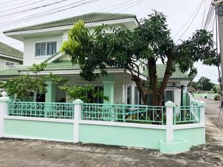 Baan Chalita 1