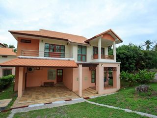 Baan Suan Neramit