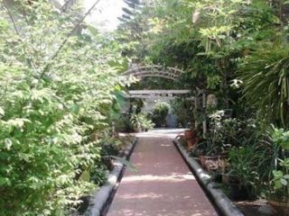 Sinthavee 6 Village