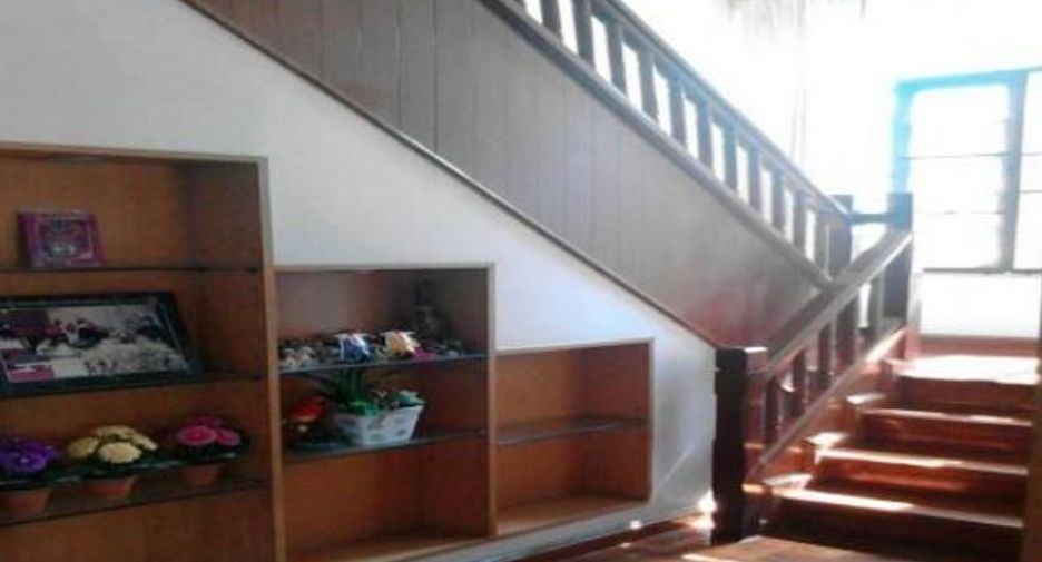 Sintri Villa 6