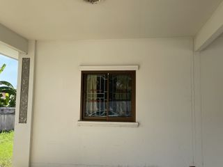 V.P. Garden Home