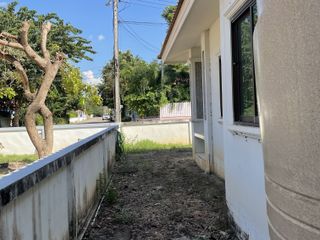 V.P. Garden Home