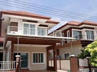 PHANASON VILLA NIMITMAI