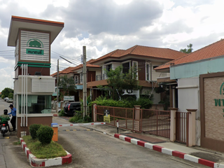 PHANASON VILLA NIMITMAI