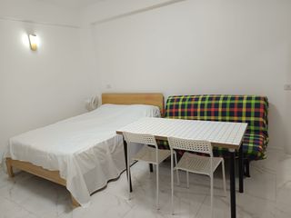 Thai Thani Condominium