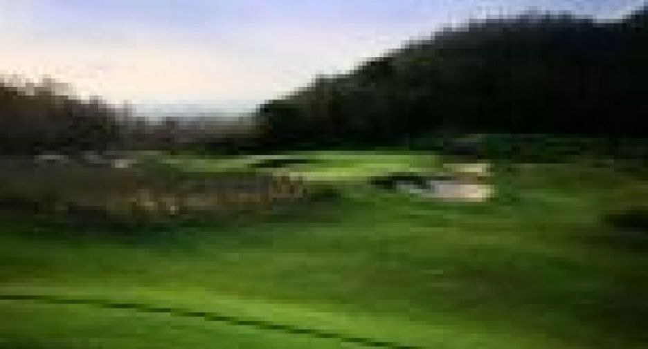 the banyan estate &golf club