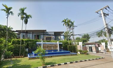 Boon Fa Grand Home 1