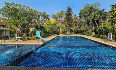 Private Villa