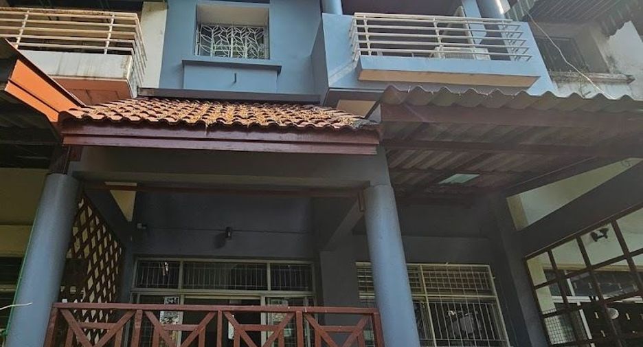 Private Villa